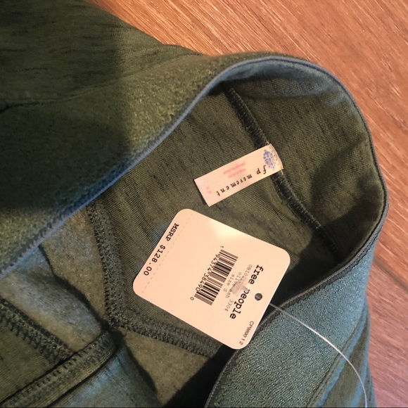 Leggings - Picture 7 of 12